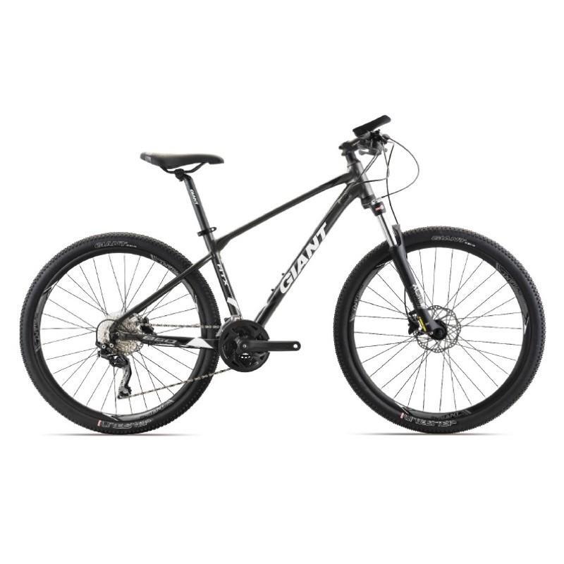 Xe đạp thể thao GIANT ATX 860 2021