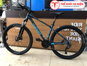 Xe đạp thể thao GIANT ATX 860 2020