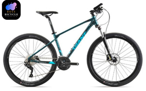 Xe đạp thể thao GIANT ATX 860 2021