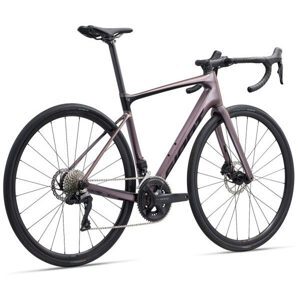 Xe đạp thể thao Giant Defy ADV 1 2023