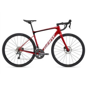 Xe đạp thể thao Giant Defy ADV 3 2022