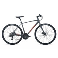 Xe đạp thể thao Giant Escape 2 2022