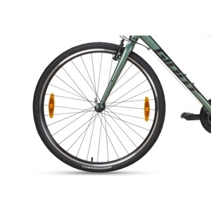 Xe đạp thể thao Giant Escape 3 2023