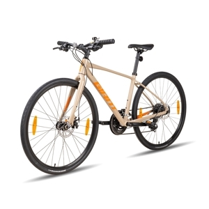 Xe đạp thể thao Giant Escape 3 Disc 2023