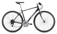 Xe đạp thể thao Giant Escape R3 MS 2022 Black