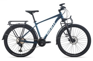 Xe đạp thể thao Giant Expedition 1
