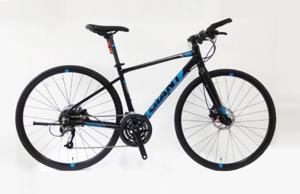 Xe đạp thể thao Giant FCR 3500