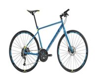 Xe đạp thể thao Giant FCR 5100 2017