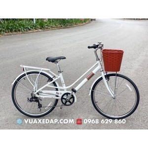 Xe đạp thể thao Giant Ineed 1500 2021