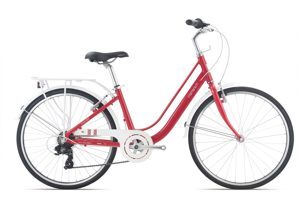 Xe đạp thể thao Giant Ineed 1500 2022