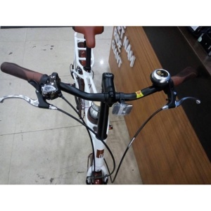 Xe đạp thể thao GIANT INEED ESPRESSO 2021