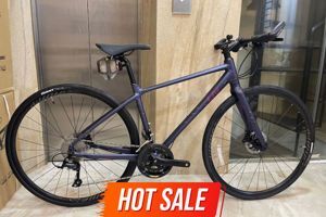 Xe đạp thể thao Giant Liv Aimez SL 2 2022