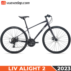 Xe đạp thể thao Giant Liv Alight 2 2023