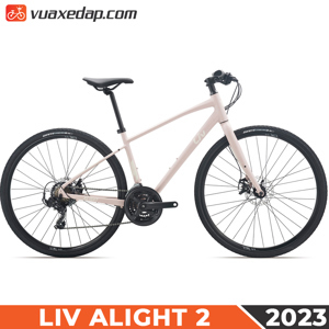 Xe đạp thể thao Giant Liv Alight 2 2023