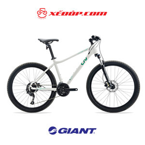 Xe đạp thể thao Giant Liv Cate 2 2023
