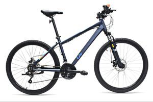 Xe đạp thể thao Giant Liv Meme 2 2023