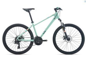 Xe đạp thể thao Giant Liv Meme 1 2023