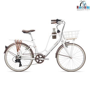 Xe đạp thể thao Giant Momentum Ineed Latte 24 2023