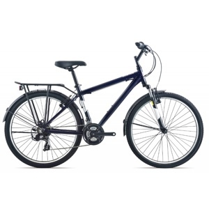 Xe đạp thể thao Giant Momentum Ineed Hunter 2.0 2021