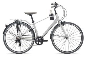 Xe đạp thể thao Giant Momentum Ineed Mocha LTD 2023