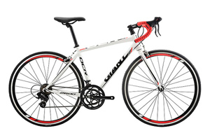 Xe đạp thể thao Giant OCR 2600 2016