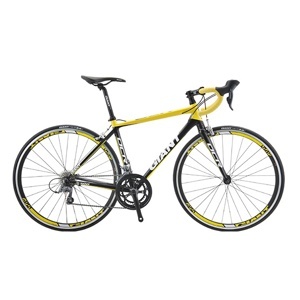 Xe đạp thể thao GIANT OCR 5300 2016