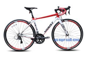 Xe đạp thể thao GIANT OCR 5300 2016