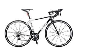 Xe đạp thể thao GIANT OCR 5700 2016