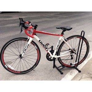 Xe đạp thể thao GIANT OCR 5700 2016