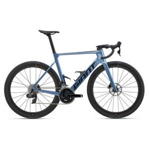 Xe đạp thể thao Giant Propel Advanced Pro 1 2018