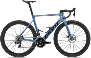Xe đạp thể thao Giant Propel Advanced Pro 1 2018