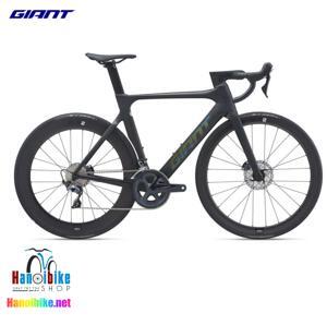 Xe đạp thể thao Giant Propel ADV 1D 2021