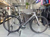 Xe đạp thể thao Giant Propel Adv 3 2025