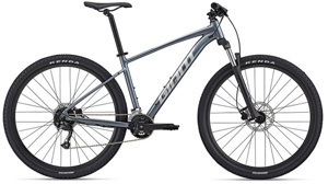 Xe đạp thể thao Giant Talon 2 27.5 inch 2022