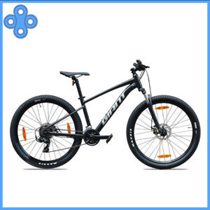 Xe đạp thể thao Giant Talon 4 27.5 inch 2021