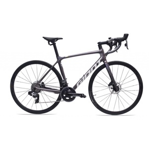 Xe đạp thể thao Giant TCR ADV 0 D 2023