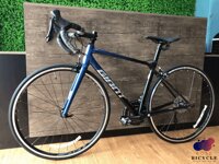 Xe đạp thể thao Giant TCR SL 2 2021