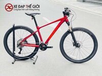 Xe đạp thể thao Giant XTC 800 Plus