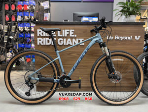 Xe đạp thể thao Giant XTC 820 2023