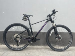 Xe đạp thể thao Giant XTC 820 2023