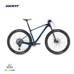 Xe đạp thể thao Giant Xtc Adv SL 29 1 2021