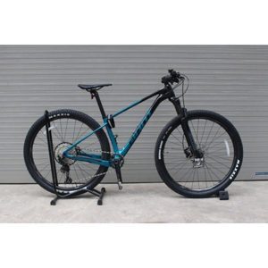 Xe đạp thể thao Giant Xtc Adv 29 2 2021