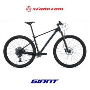 Xe đạp thể thao Giant XTC SLR 29 0 2022