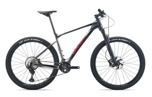 Xe đạp thể thao Giant XTC SLR 27.5 1 2022