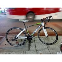 Xe đạp thể thao hàng nhập khẩu giá rẻ