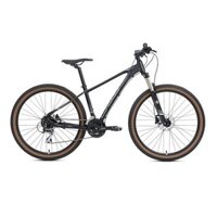 Xe Đạp Thể Thao Jett Cycles Quantum 26"