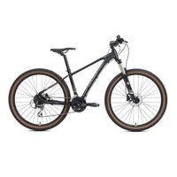 Xe Đạp Thể Thao Jett Cycles Quantum 27.5"