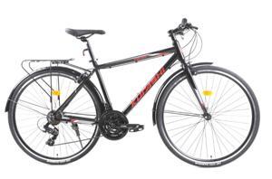 Xe đạp thể thao Kurashi Dans