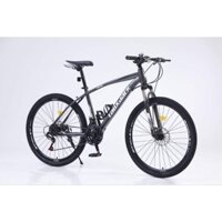 Xe đạp thể Thao lauxjack 26 inch