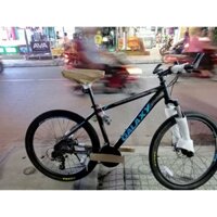 Xe đạp thể thao leo núi hàng nhập khẩu GALAXY 26 in